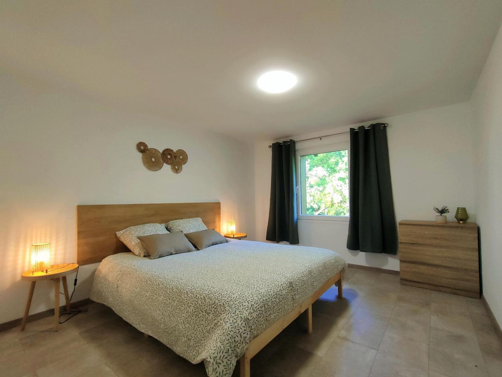 Achille Apartamento Manspach Exterior foto