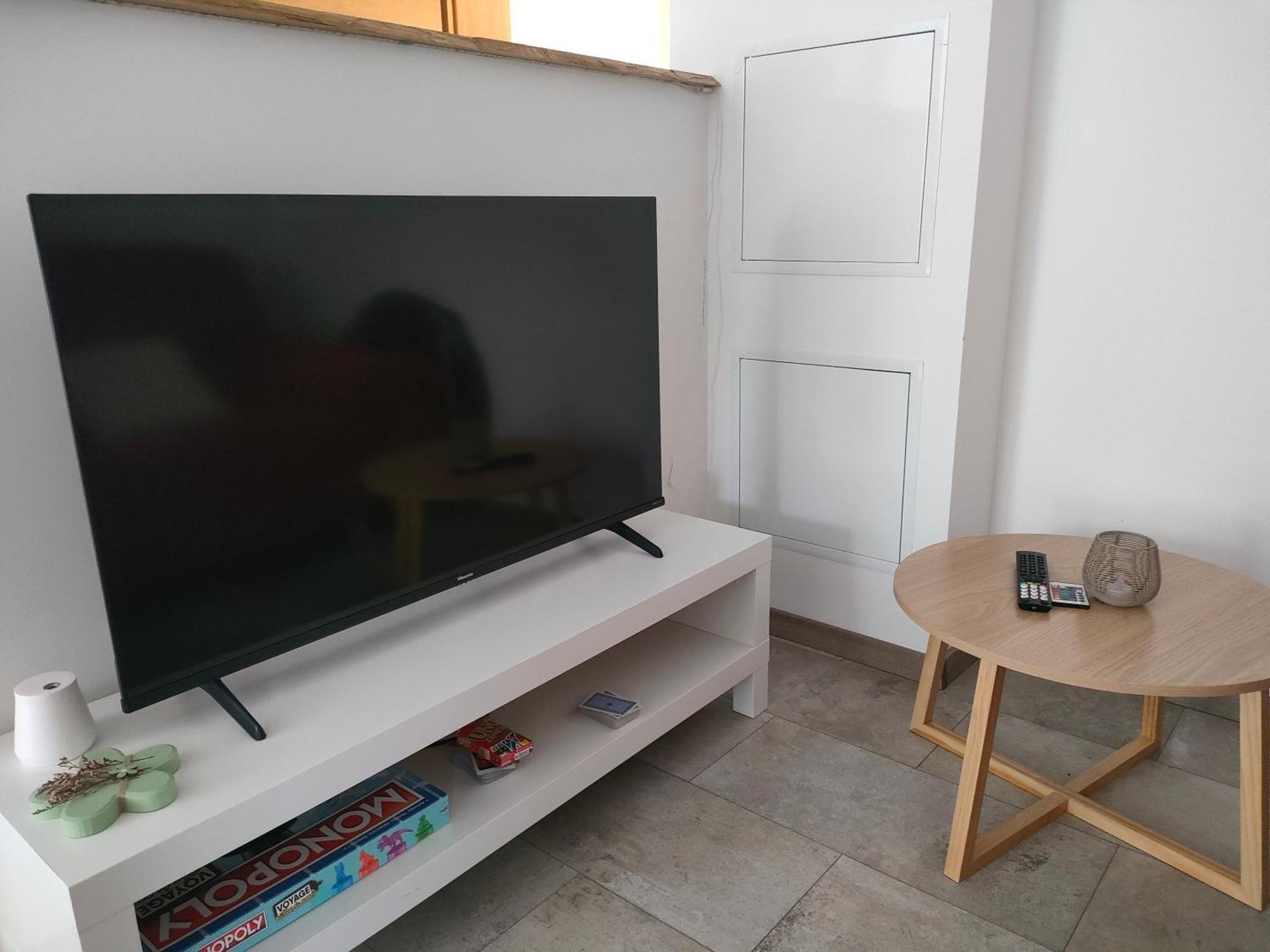 Achille Apartamento Manspach Exterior foto