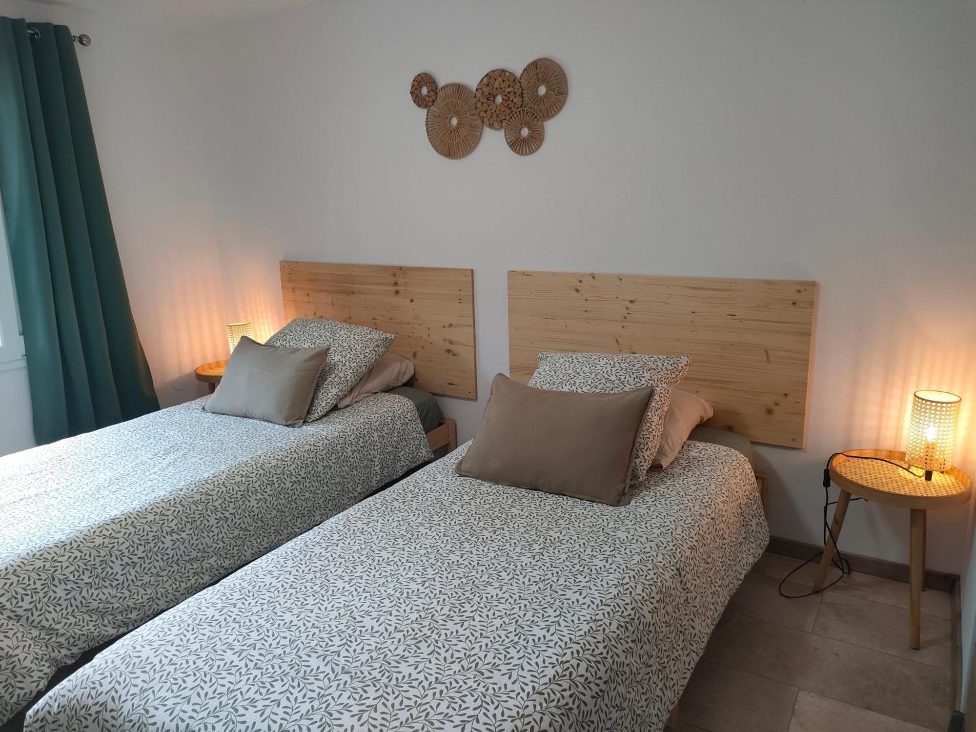 Achille Apartamento Manspach Exterior foto